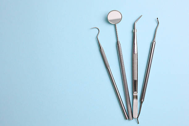 Top rated local Dental Implants specialists in Beauregard Parish County, LA